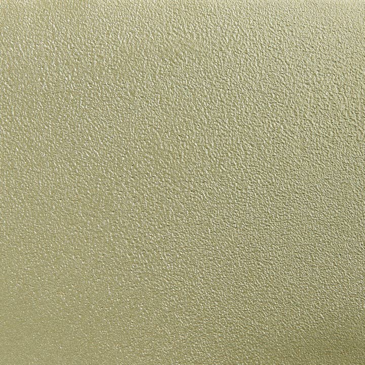 Danya B - Venta al por mayor Estante de pared - Estantería de pared colgante de metal dorado cálido de dos niveles Danya B11