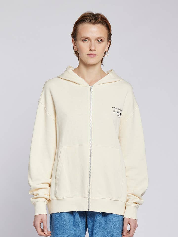 68 È LA CERNIERA VINTAGE per la vendita all'ingrosso da parte di Goldgarn