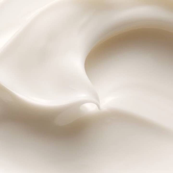 Alage - Venta al por mayor Cremas de noche - Crema facial de noche con bachukiol y vitamina E1