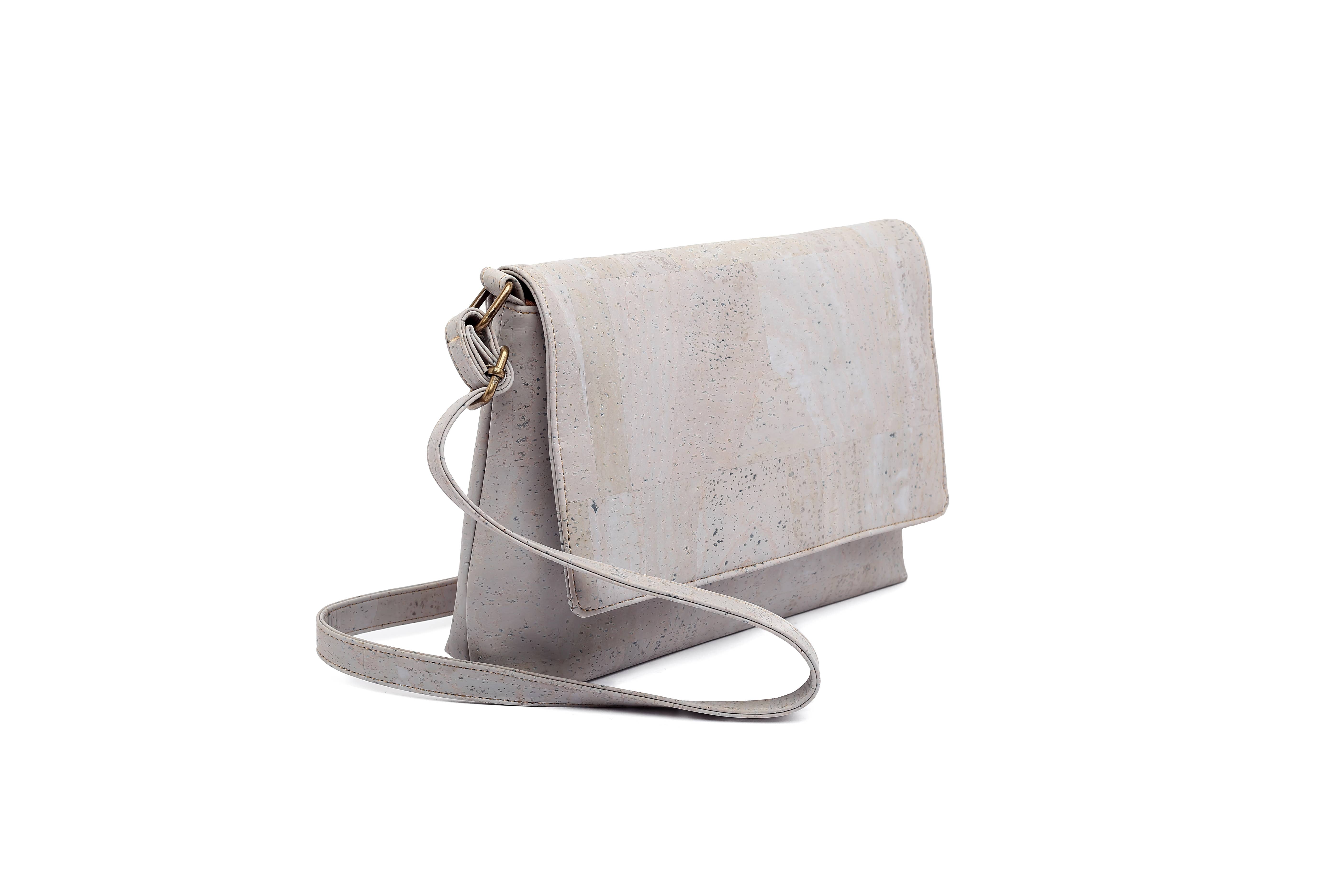 Artelusa – Engroshandel Crossbodytaske - Dame – 9013.10-B021