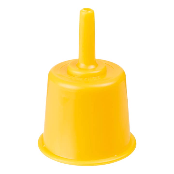 Toysmith - Wholesale Toy Set - Kids - Triple-Launch Deluxe Water Rocket Set5