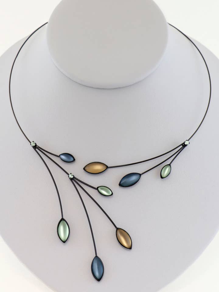 290B - LM pour la vente par Kristina Collection