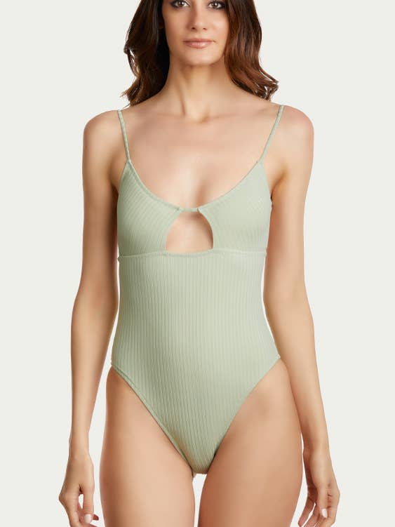 Sømand Bengal Kostume for engroshandel hos Suahru