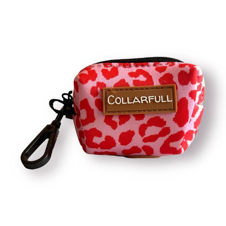 Soporte para bolsas - Pink Panther para venta al por mayor de Collarfull