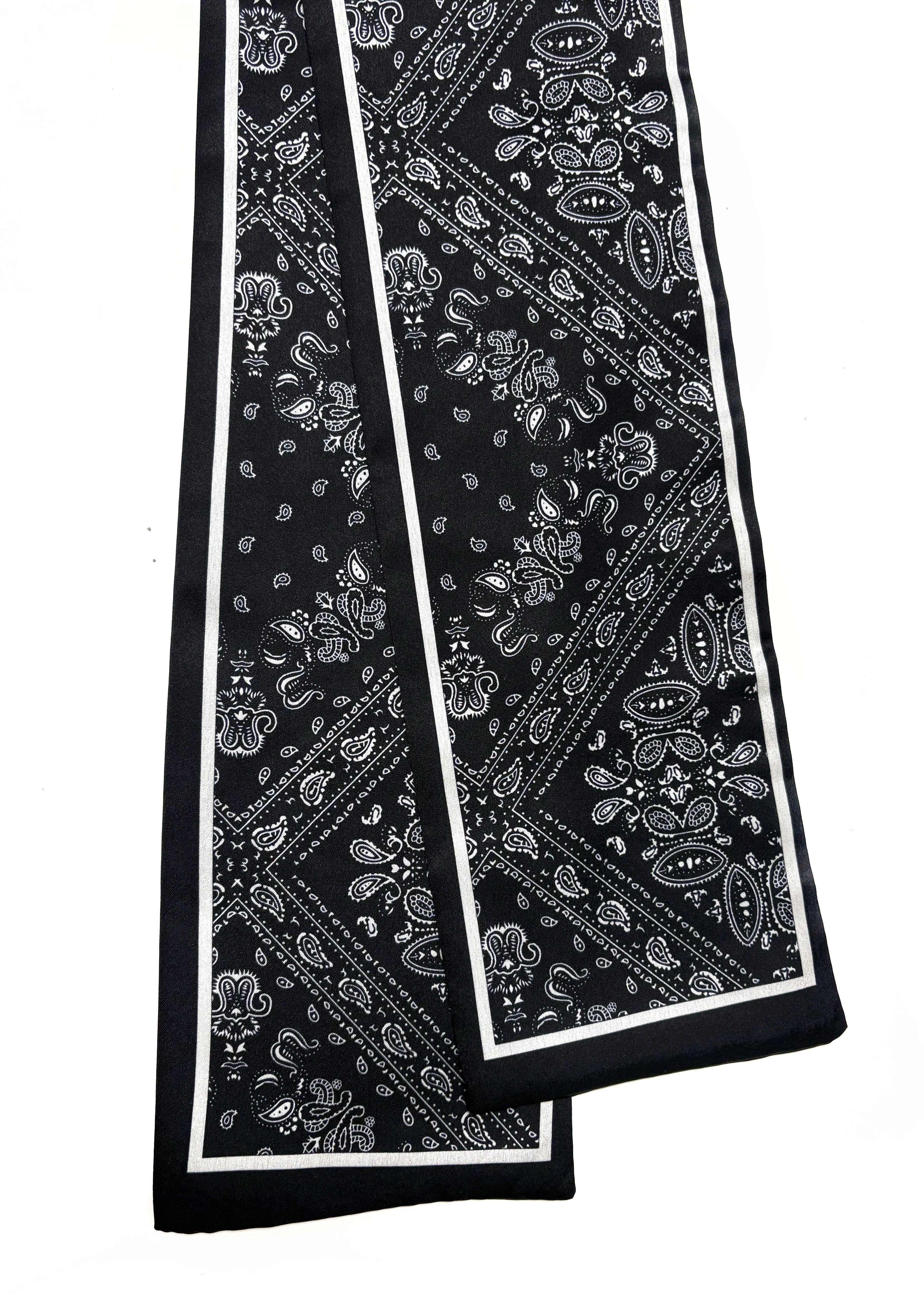 Betsy Pittard Design LLC - Wholesale Scarf - Women's - Game Day Scarves1