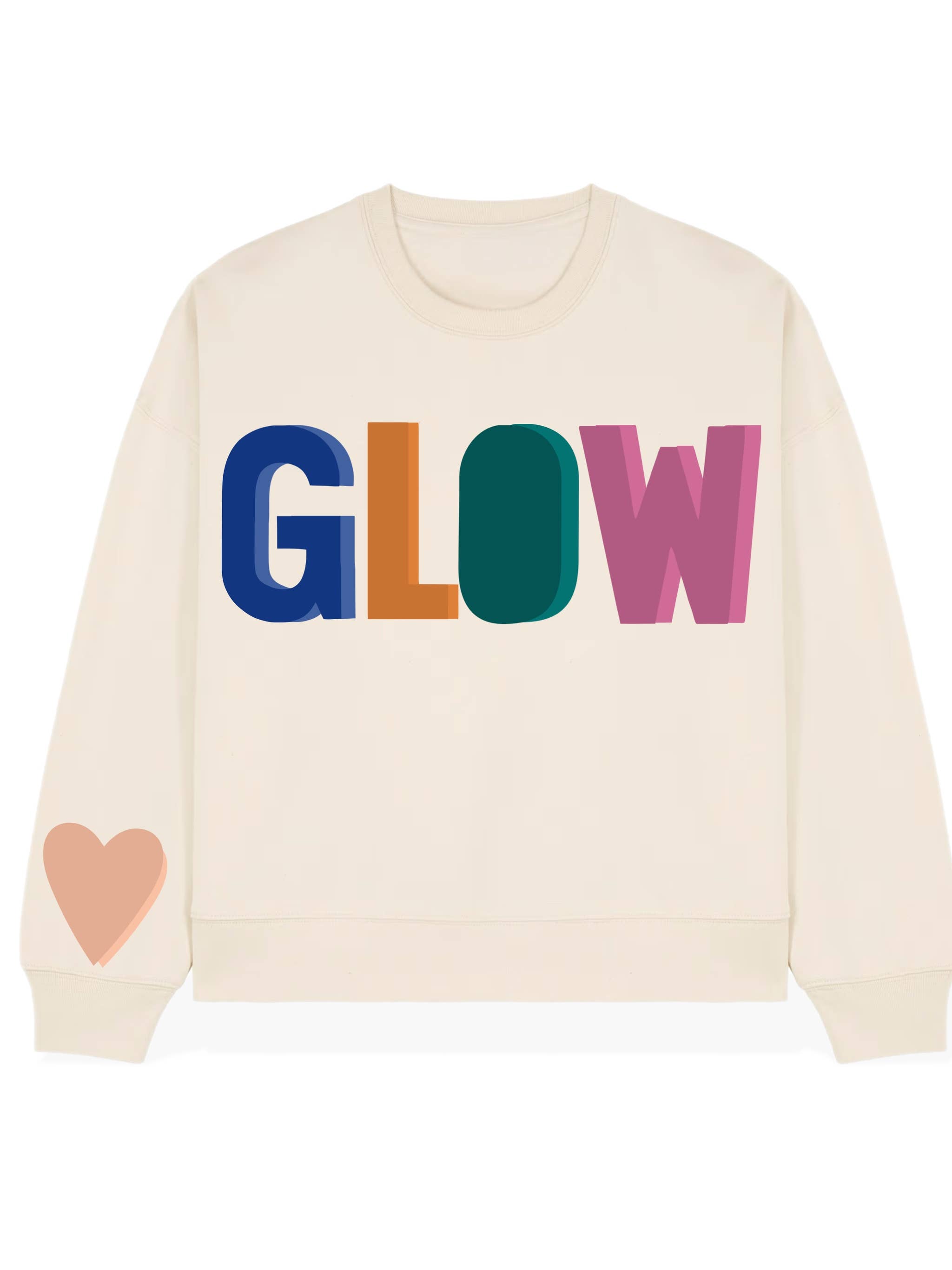 Cabana Club California - Wholesale Graphic Sweatshirt - Women's - A Custom 4 U Graphic Sweatshirt32