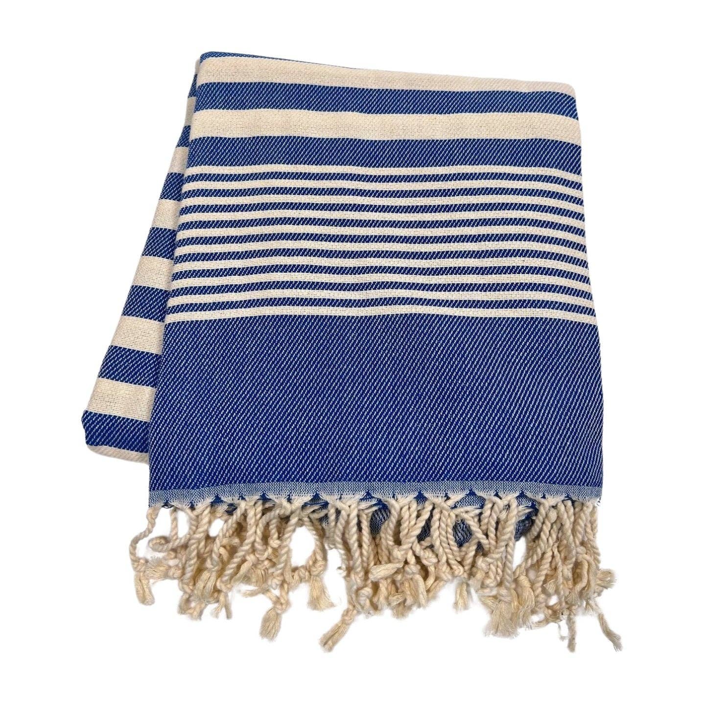 niche - Wholesale Beach Towel - Carpe Diem towel2