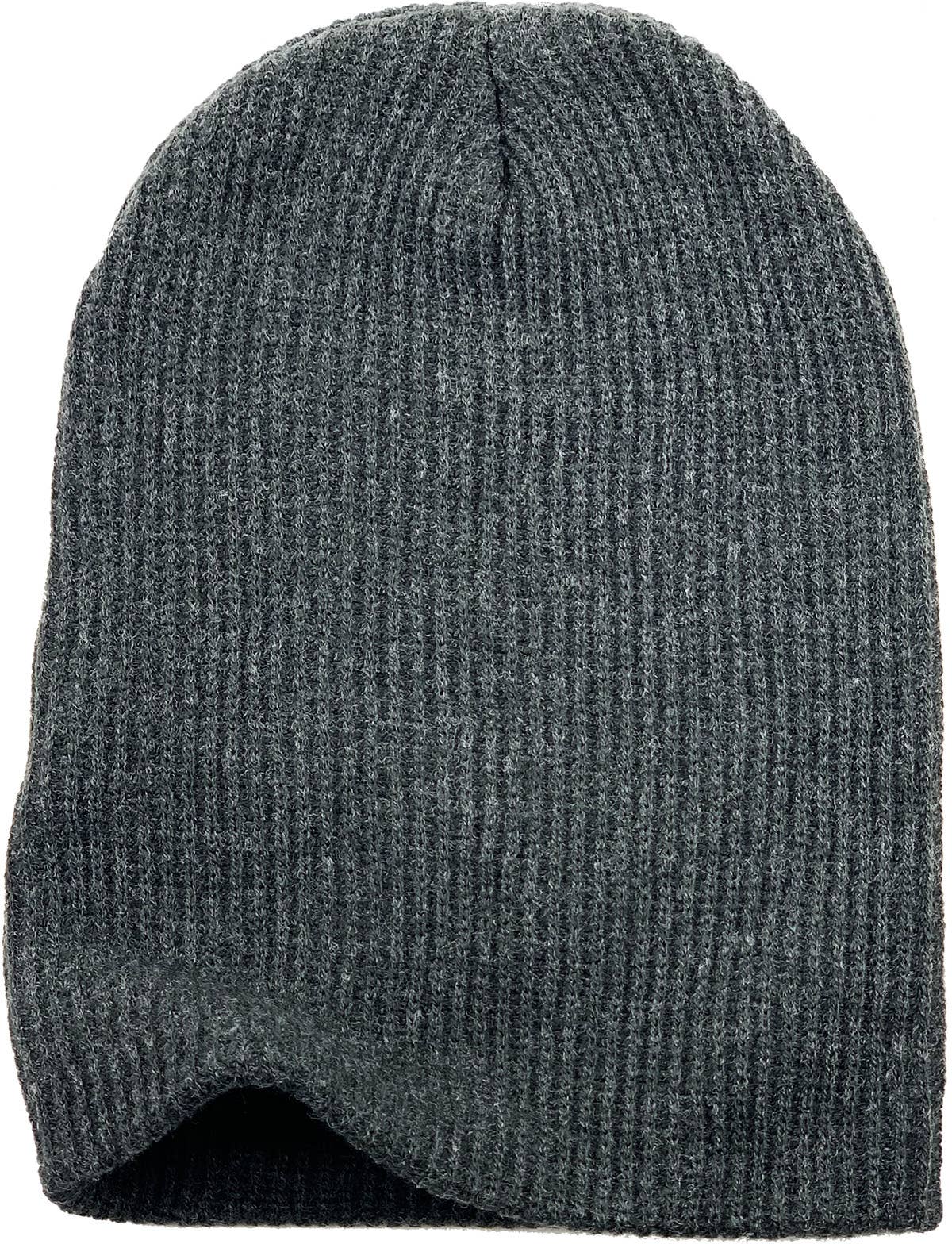 KBETHOS – wholesale Beanie – Unisex – Solid Slouch Beanie28