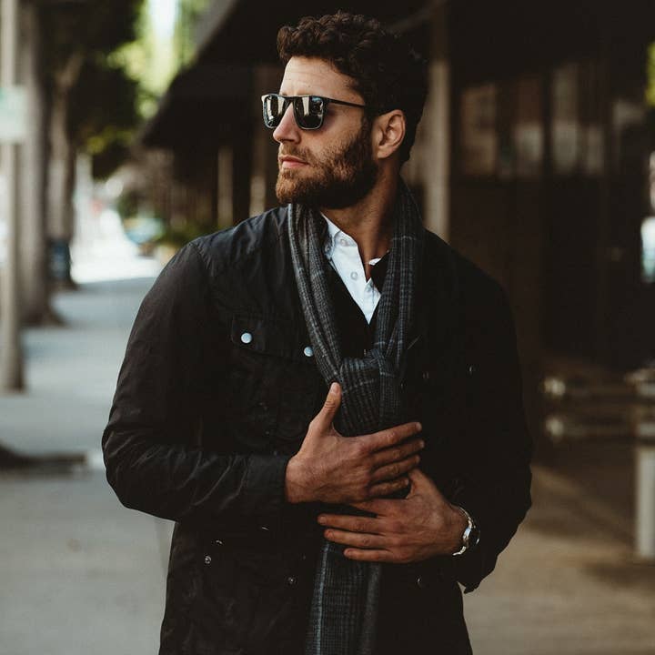 V by Vye Eyewear - Wholesale Sunglasses - Women's - VALOR3