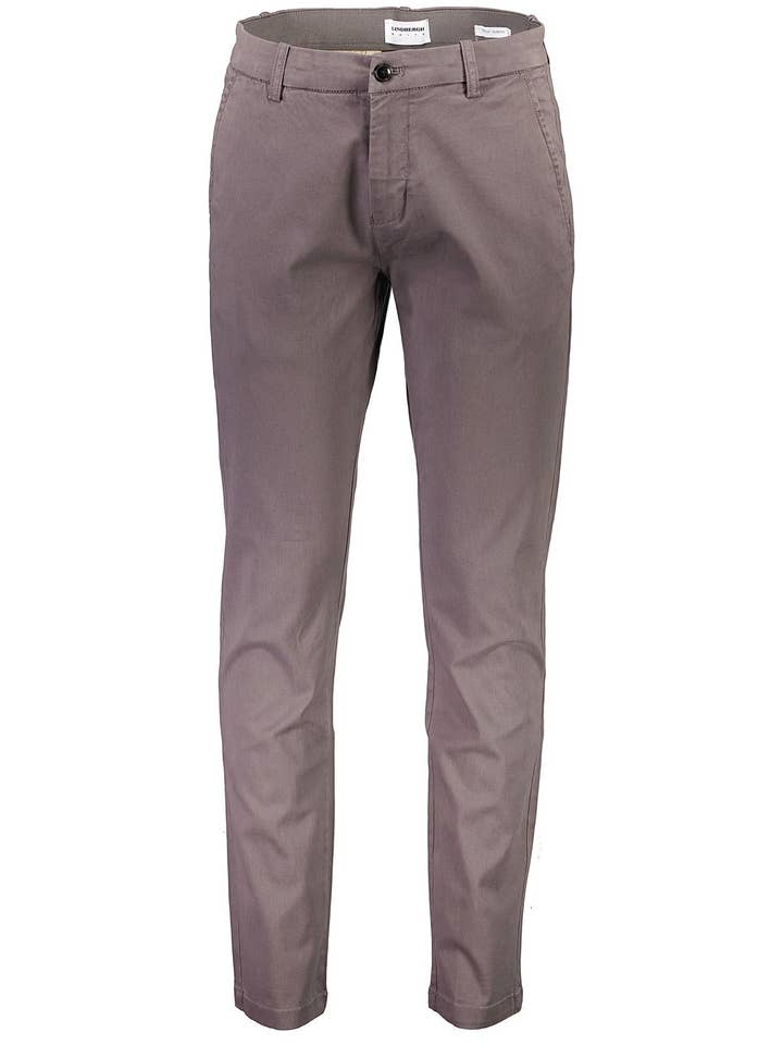 SuperFlex Chino Pants Style: 30-005044US for wholesale by Lindbergh