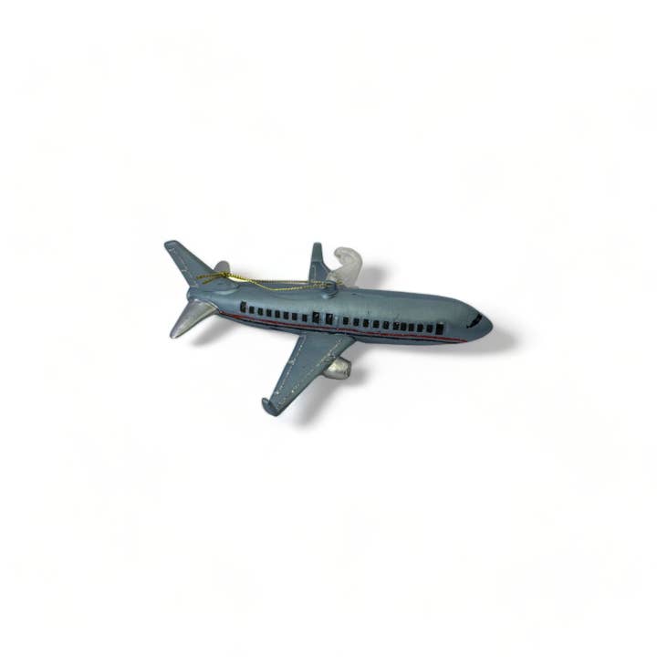 Jet light blue 16cm for wholesale by Sereno Marke