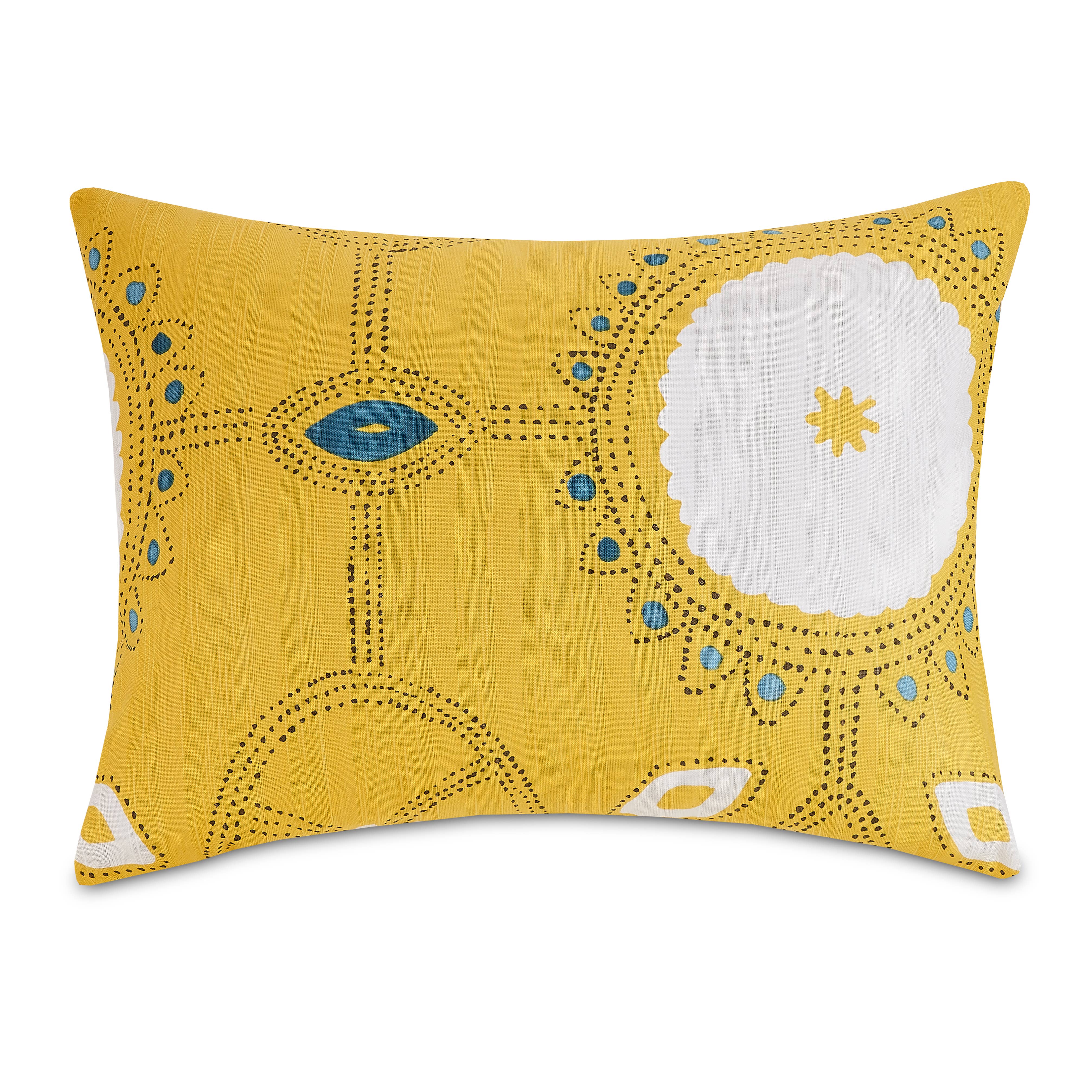 Peking Handicraft - Vendita all'ingrosso Set di lenzuola - Set copripiumino Vence 3 pezzi di Lemieux Et Cie10