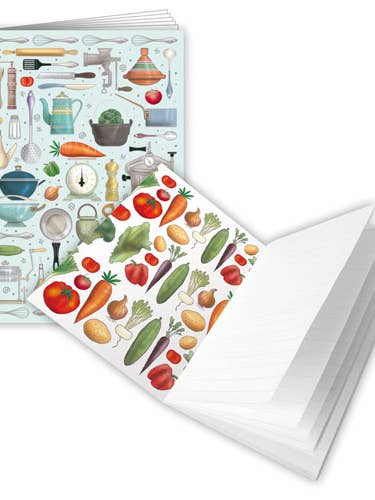 DINA6 hardcover notebook for wholesale by Actetre