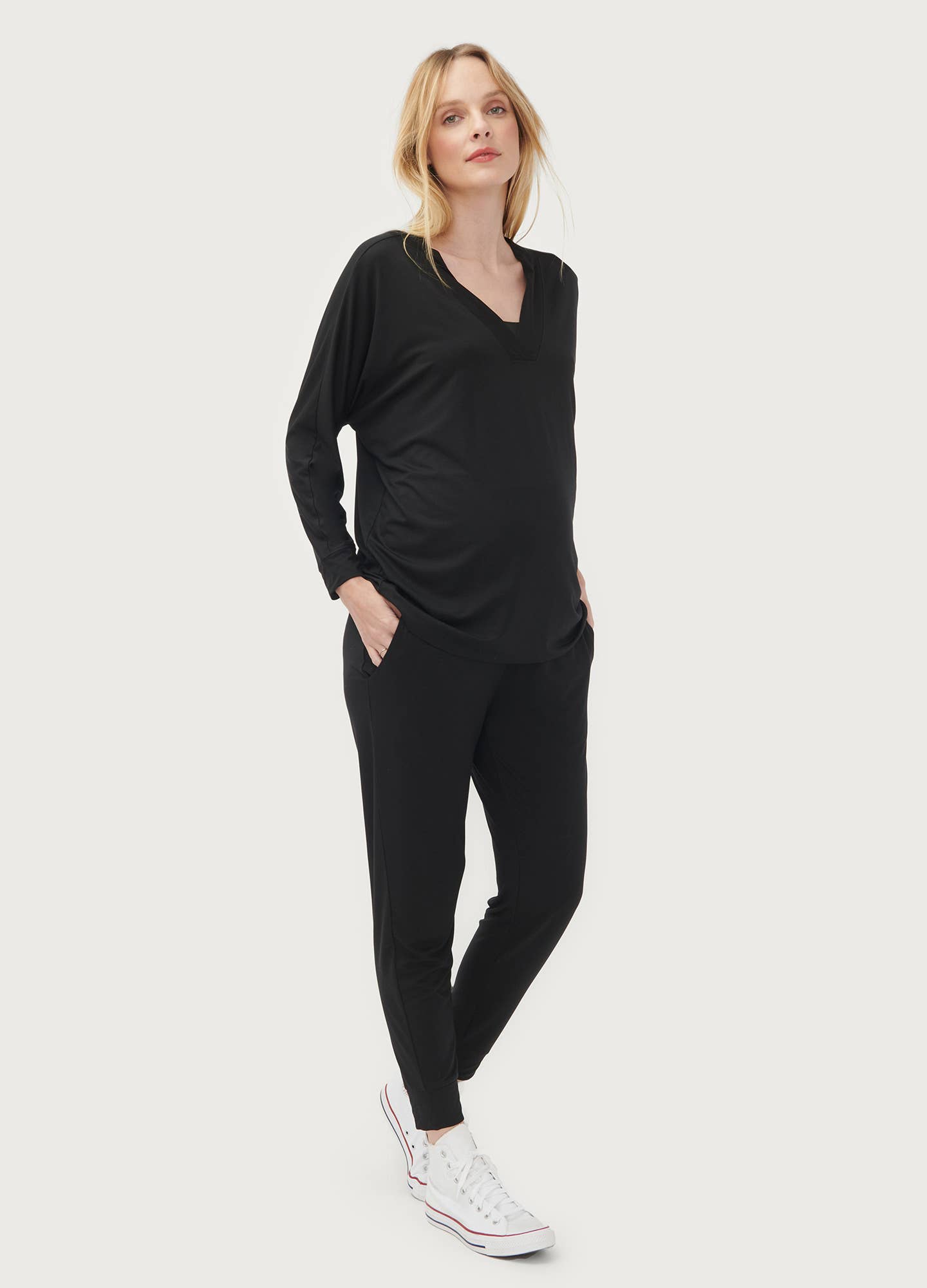 Nero Set regalo The Hospital Departure Bundle in vendita all'ingrosso su Faire1