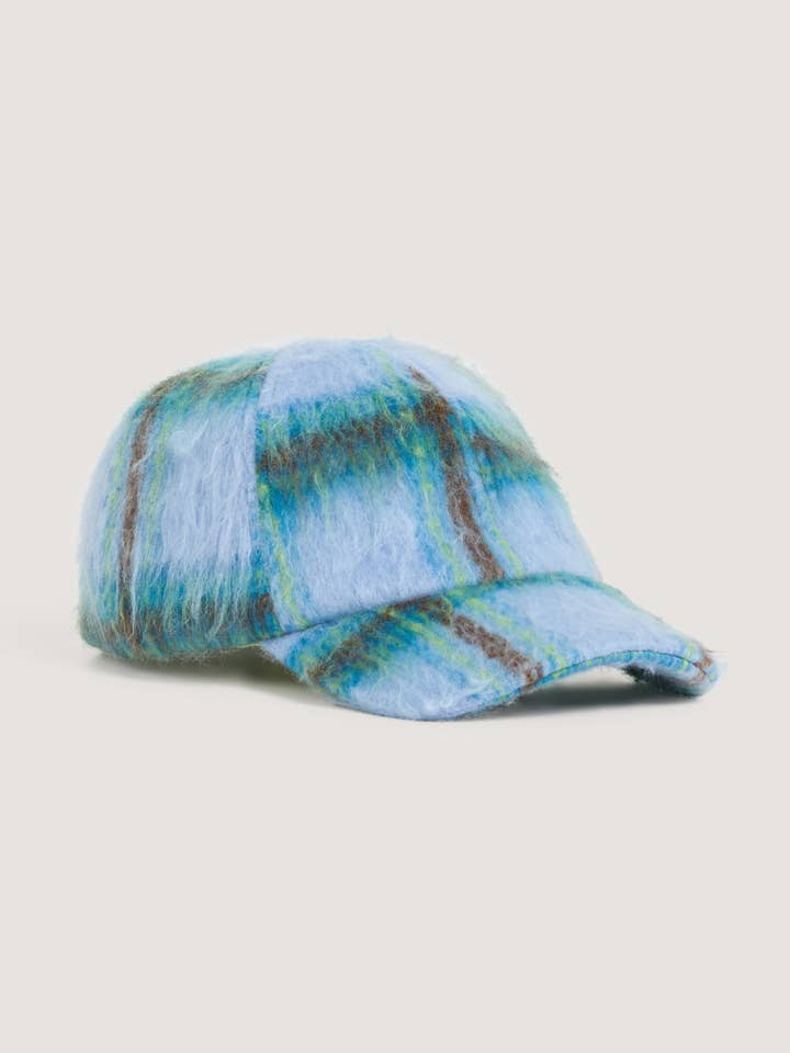 Wollen pet voor wholesale door Rodier