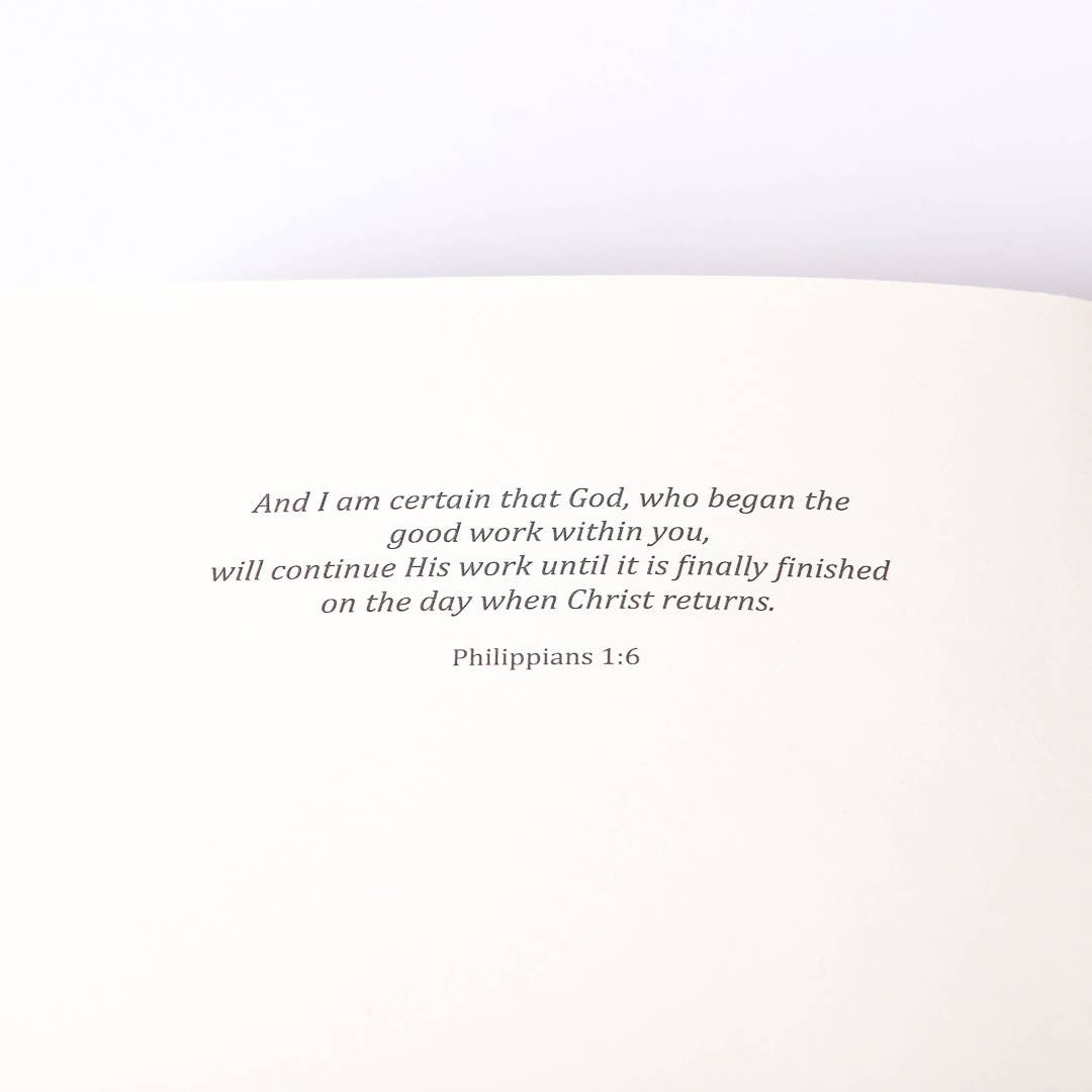 Swanson Christian Products - Wholesale Journal/Diary - Journal Wineskin Soft Cover 196Pg - Rose8