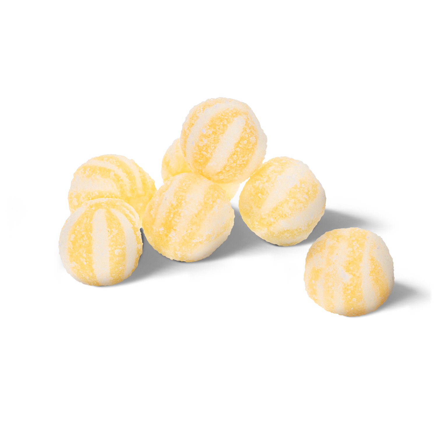 Sweet Snob - Wholesale Hard Candy - Drunken Bulldog - Gin & Tonic 2