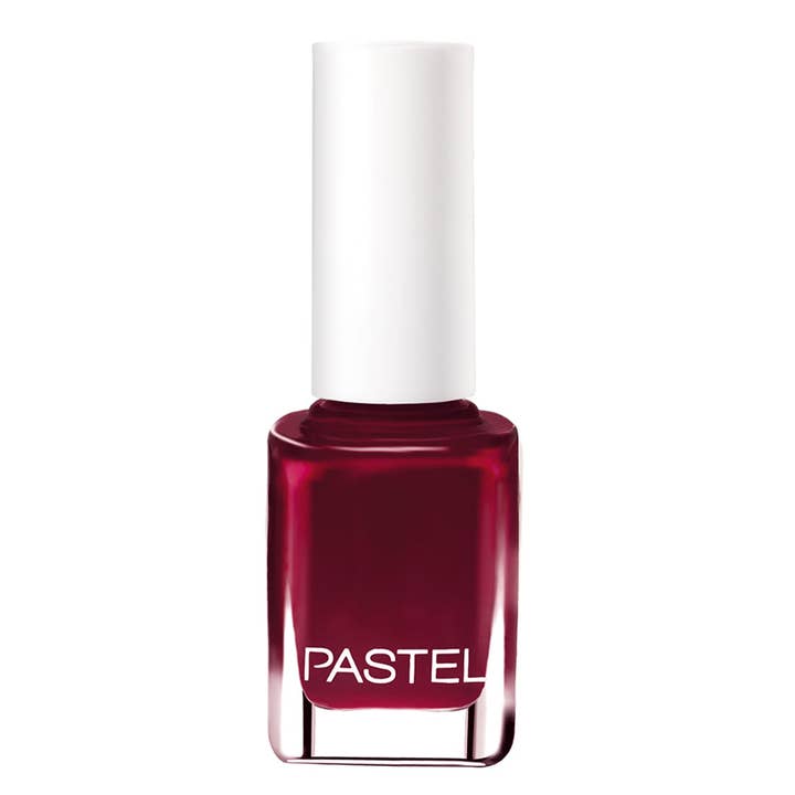 Pastel Cosmetics UK - Wholesale Nail Polish - Pastel Nail Polish 39