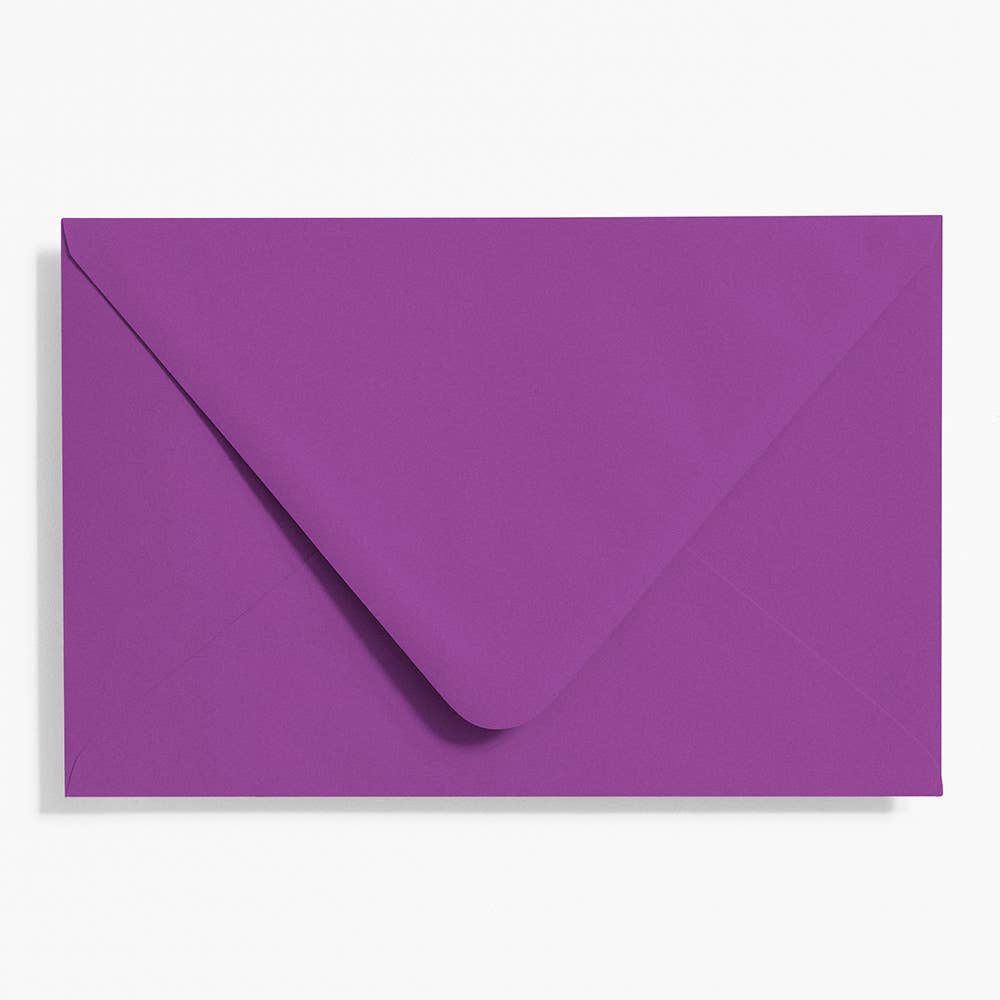 Paper Source Wholesale - Wholesale Envelopes - Archived A9 Envelope Bulk Pack (200 Pack)24