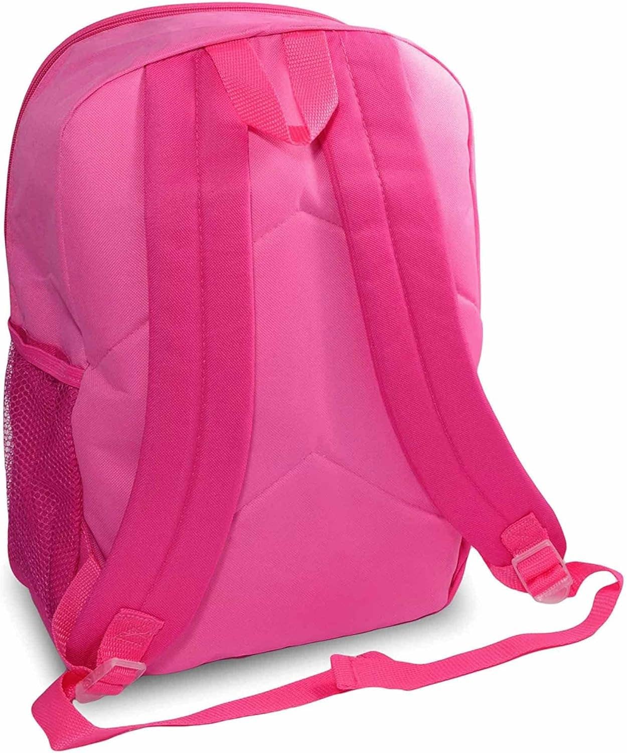 DIBSIES - Wholesale Backpack - Kids - Minnie Mouse Backpack - Made You Smile - 16"3