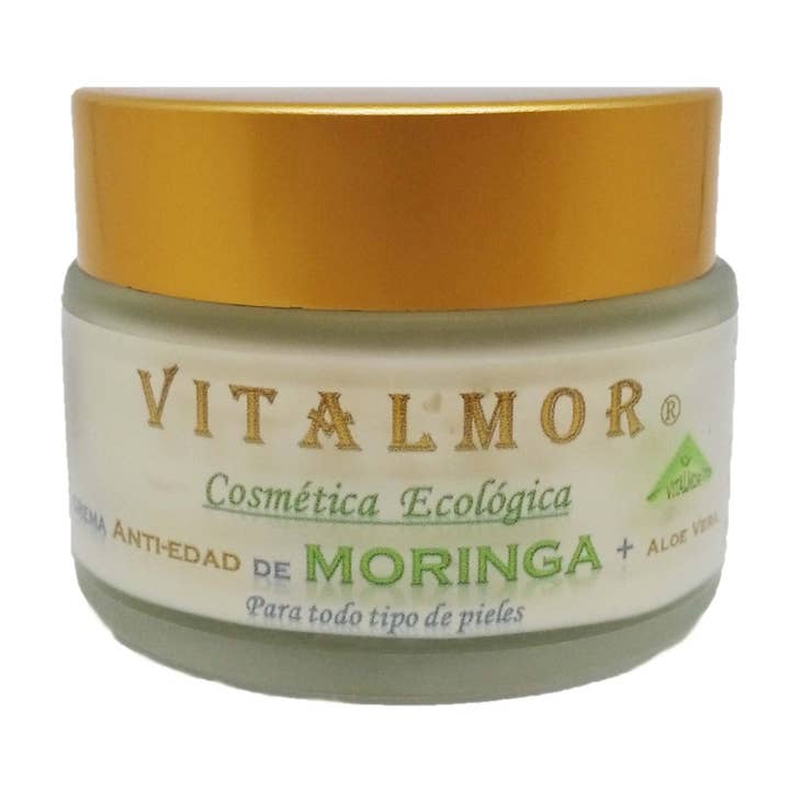 VITALMOR - Wholesale Oral Supplement/Vitamin - Moringa ampoules11