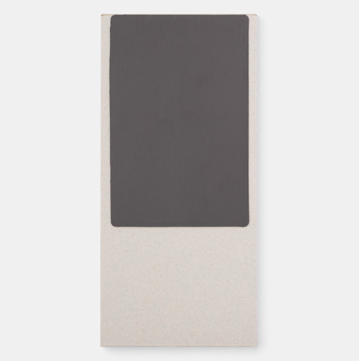 Design Carolinas - Wholesale Notepad - Blue & Green Floral Block Print Market List" Lined Notepad2