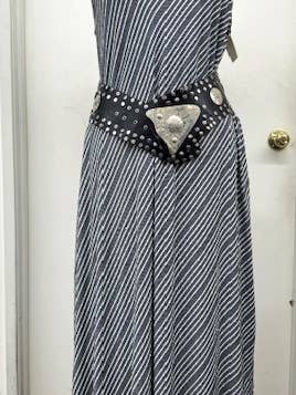 Cinturón de piel para venta al por mayor de DAIRI