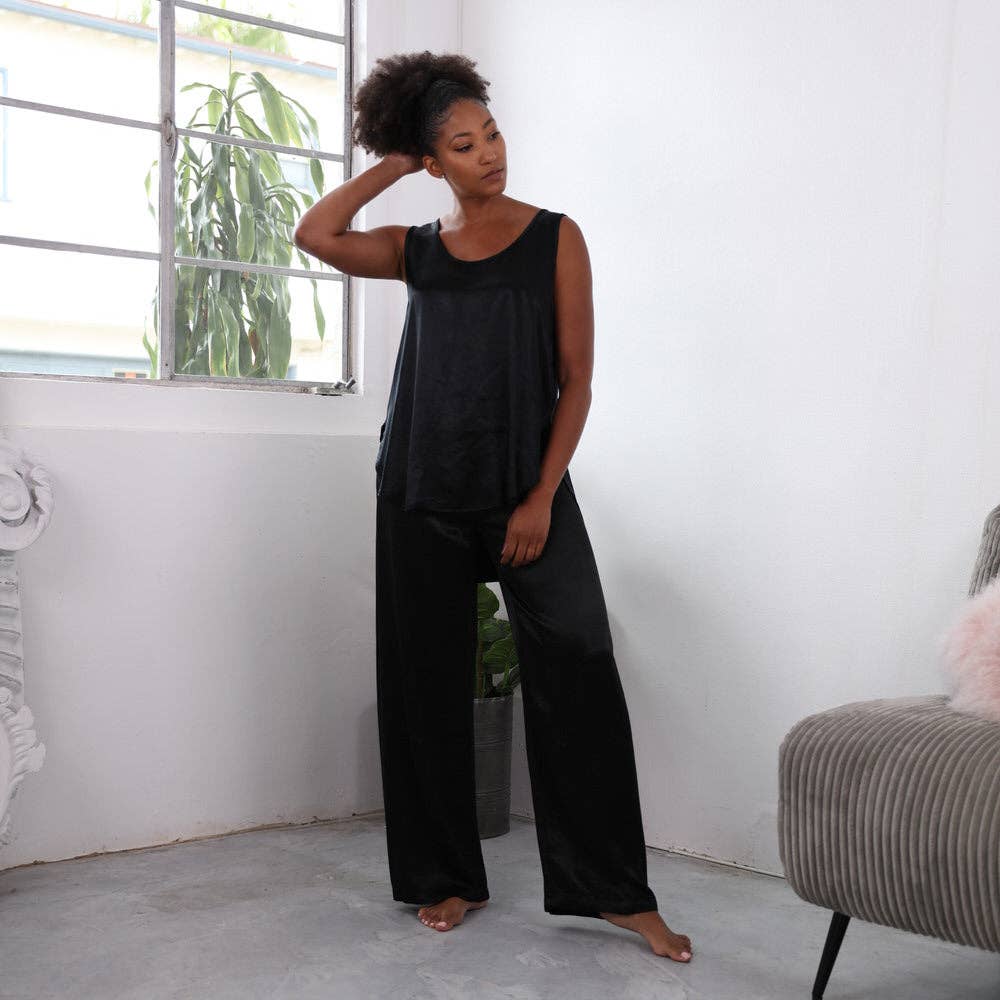 PJ Harlow - Wholesale Camisole - Dames - Jackie10