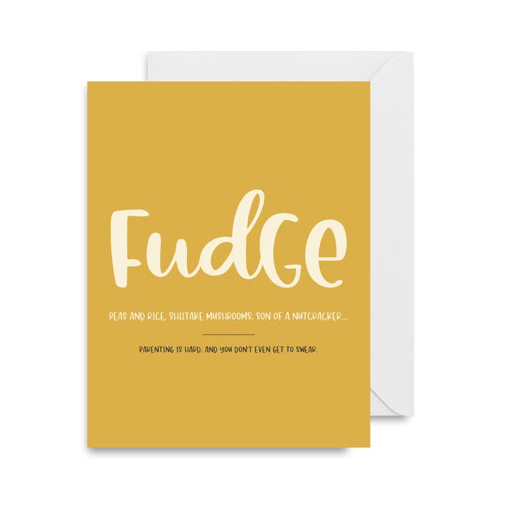 Dulce para venta al por mayor de Type Of Candee