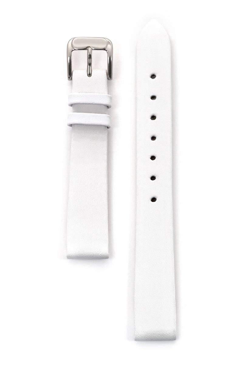 Speidel – Engroshandel Urrem/rem - Dame – Læderbånd til kvinder i kalveskind7