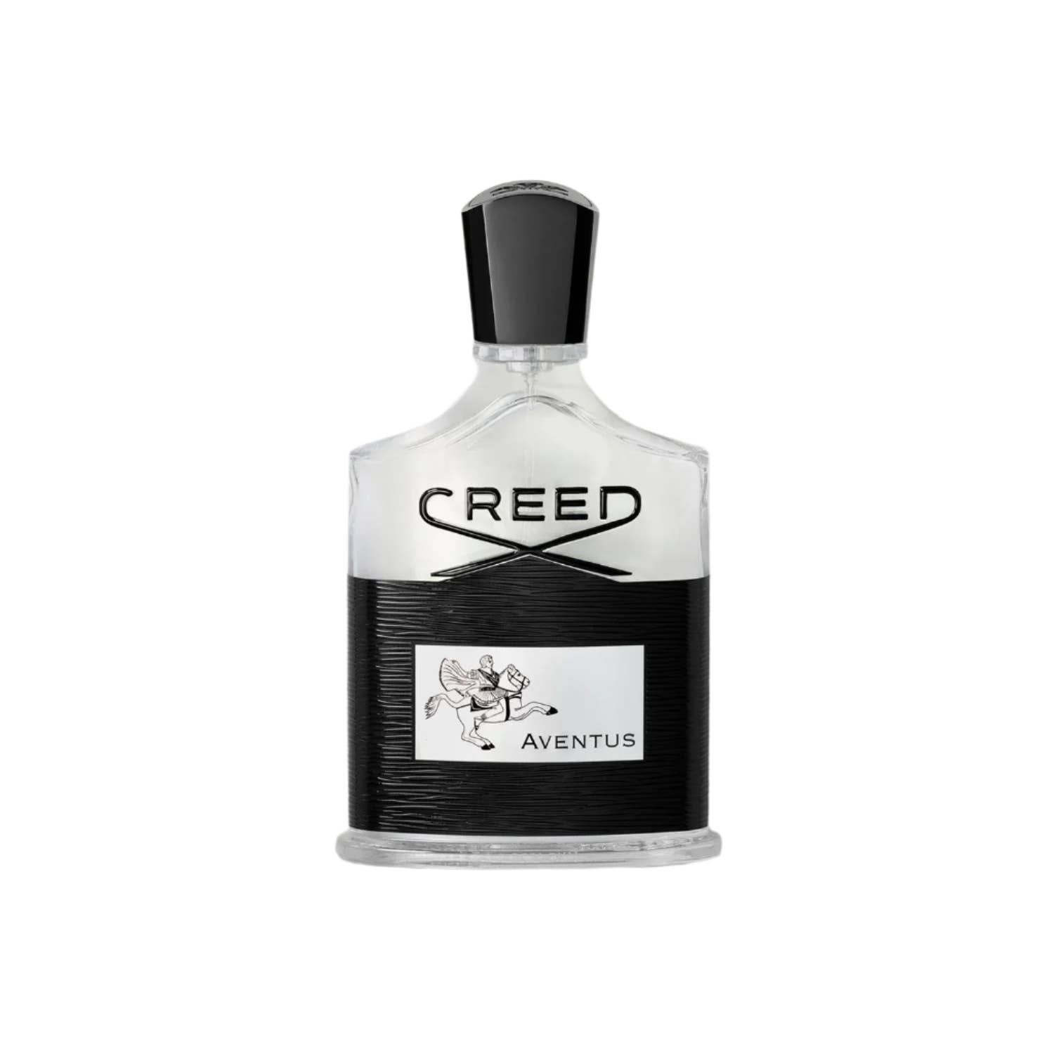 Aurovalis - Wholesale Perfume/Eau de Toilette - Creed Aventus 2ml