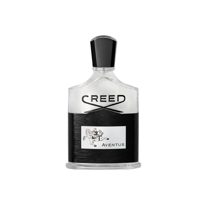 Creed Aventus 2 ml pour la vente par Aurovalis