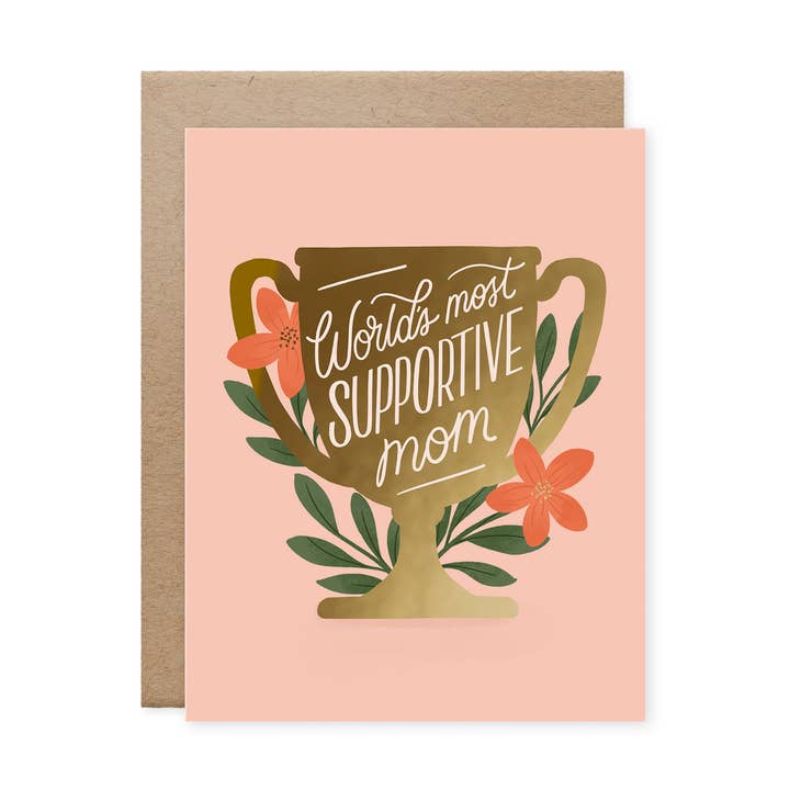 Die weltweit unterstützendste Mutter-Karte für den Großhandel von Naomi Paper Co.