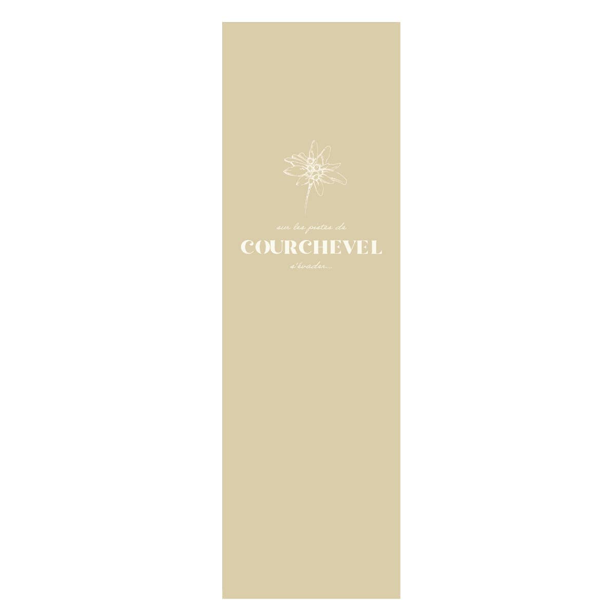 Coast and Valley - Wholesale Folding Chair - Winter customizable folding chair5