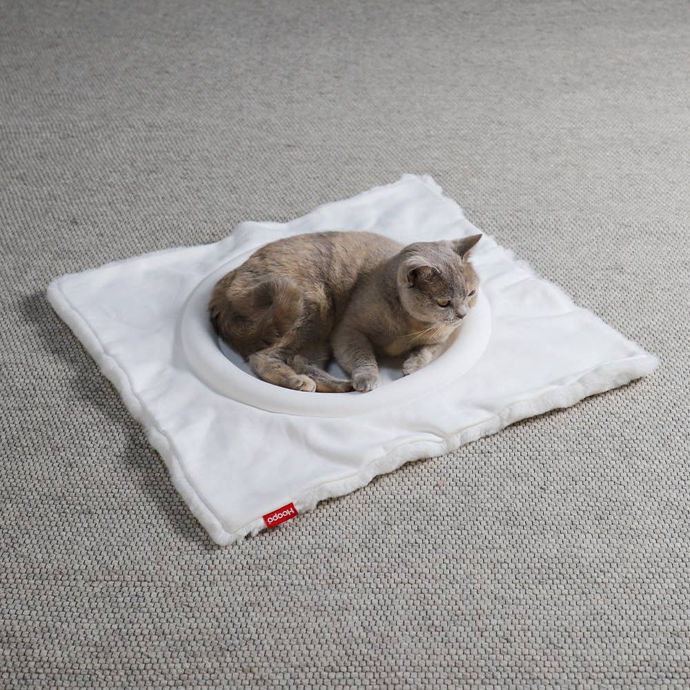 Hoopo - Wholesale Pet Bed - Cat - Flip Cat bed14