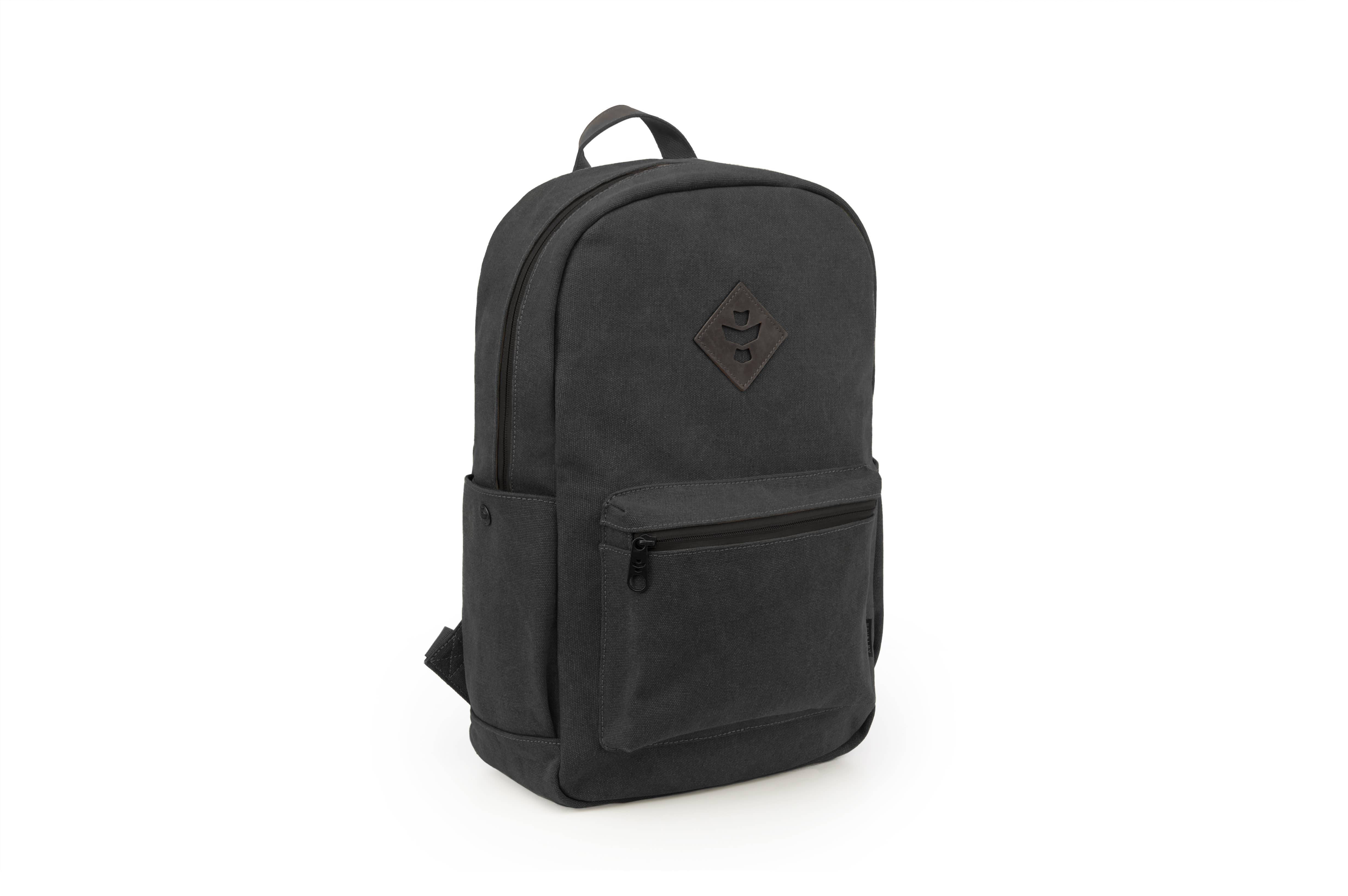 Revelry Supply - Wholesale Backpack - Unisex - The Explorer Backpack14