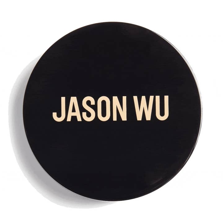 OPAL POWDER - 01 PRISMATIC for wholesale by Jason Wu Beauty