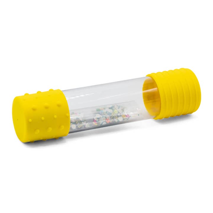Glo Pals - Wholesale DIY Craft Kit - Kids - DIY Calm Down Bottle0