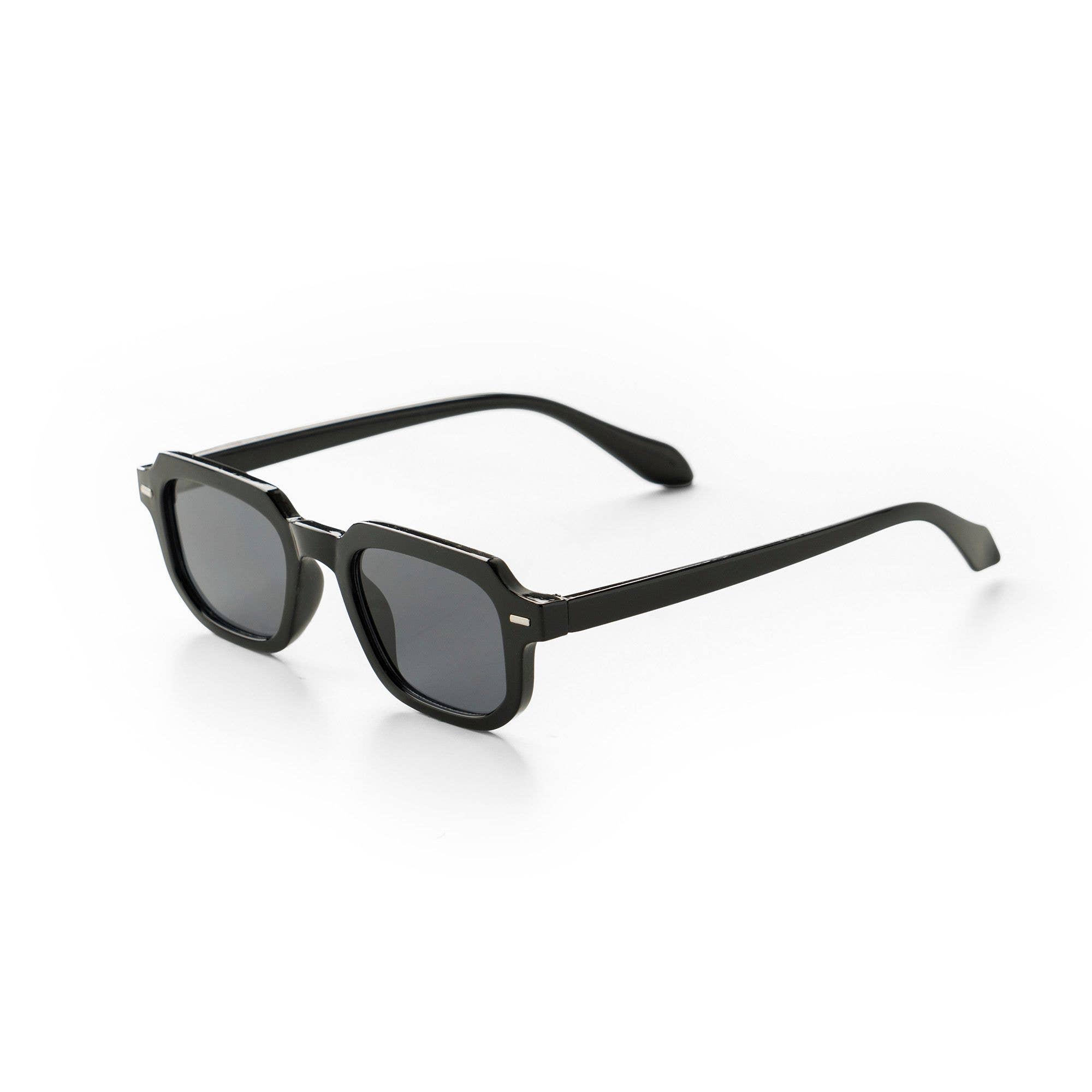 DM Merchandising - Wholesale Sunglasses - Unisex - Optimum Optical Sunglasses Open Stock17