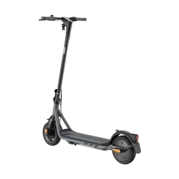 Mighty Wireless - Wholesale Bike/Scooter - Kids - OKAI - Zippy Pro eScooter 18.6 Miles Range 15.5 MPH, 600W 1