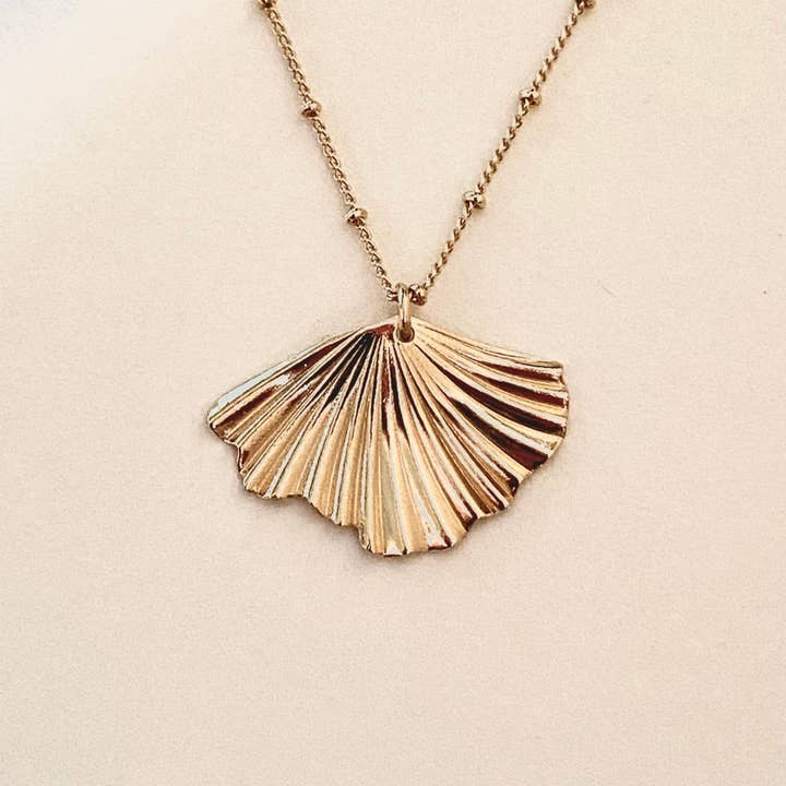 Priscilla Halsband för wholesale av NAO JEWELS