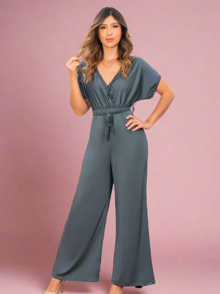 ENTW-001 100% Autentica TUTA Colombiana per la vendita all'ingrosso da parte di JDCOLFASHION LLC