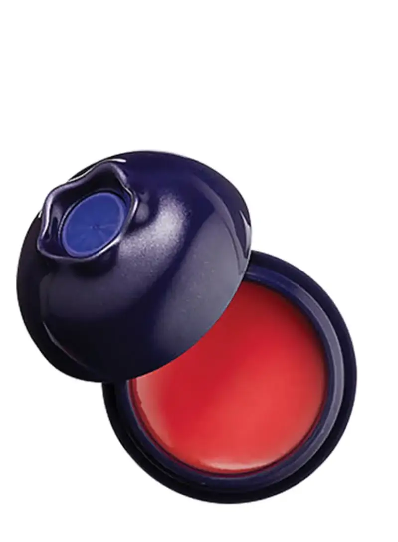 TONYMOLY – wholesale Lip Balm – Mini Fruit Lip Balm6