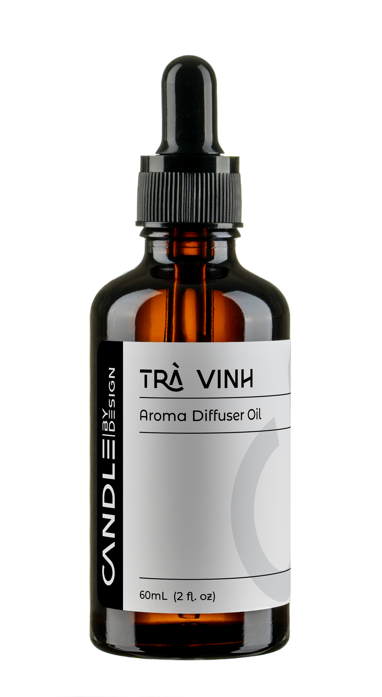 Candle By Design - Vente Recharges de parfum d'ambiance - Huile pour diffuseur d'arômes 50 mL12