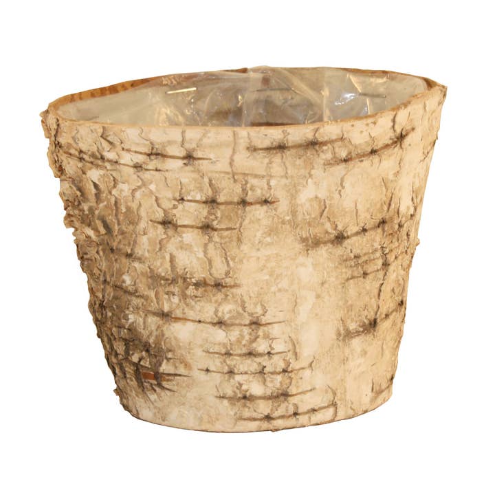 Cache Pot - Small for wholesale by Braun