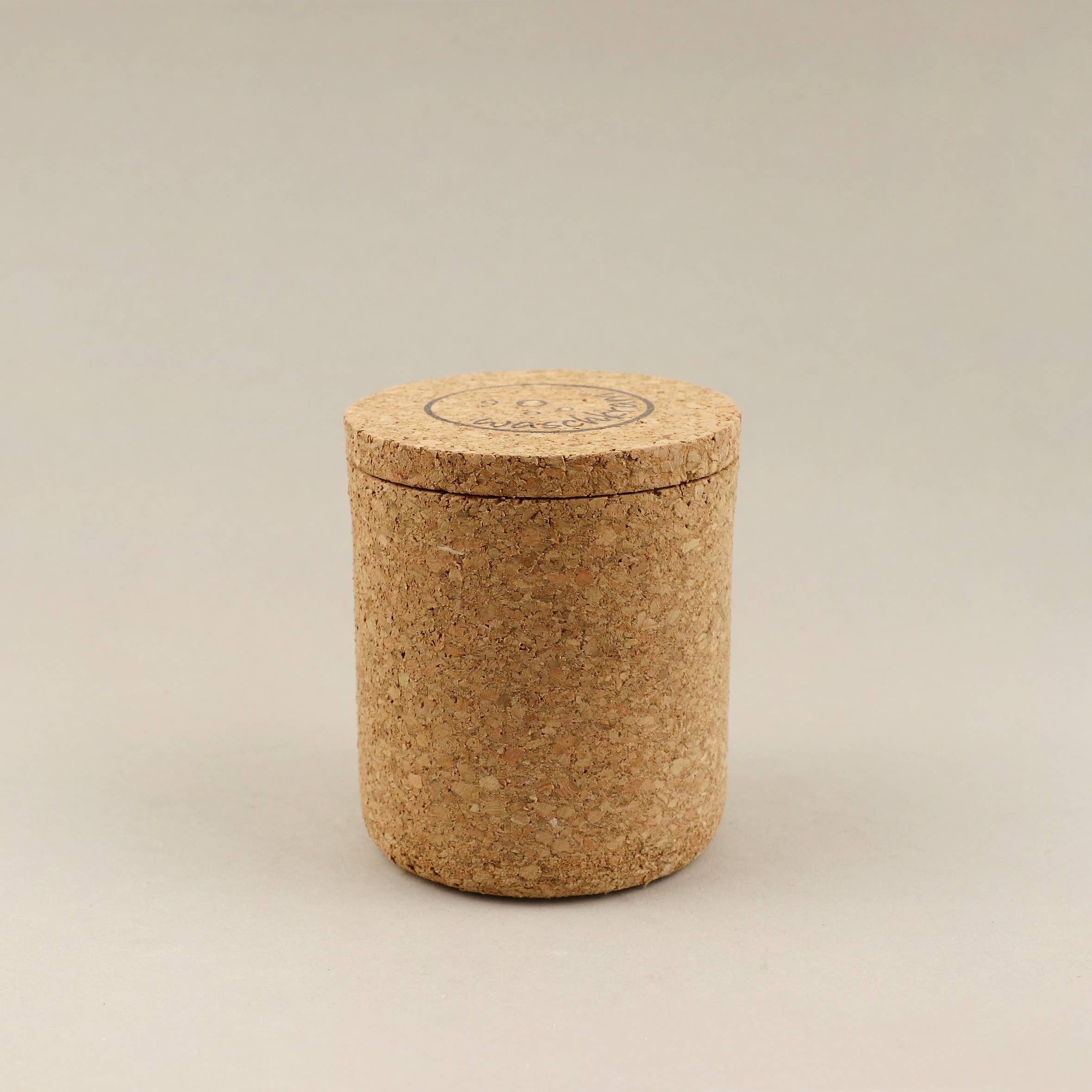 waschkram UG - Vendita all'ingrosso Contenitore da viaggio - scatola in sughero • scatola da viaggio • scatola da trasporto4