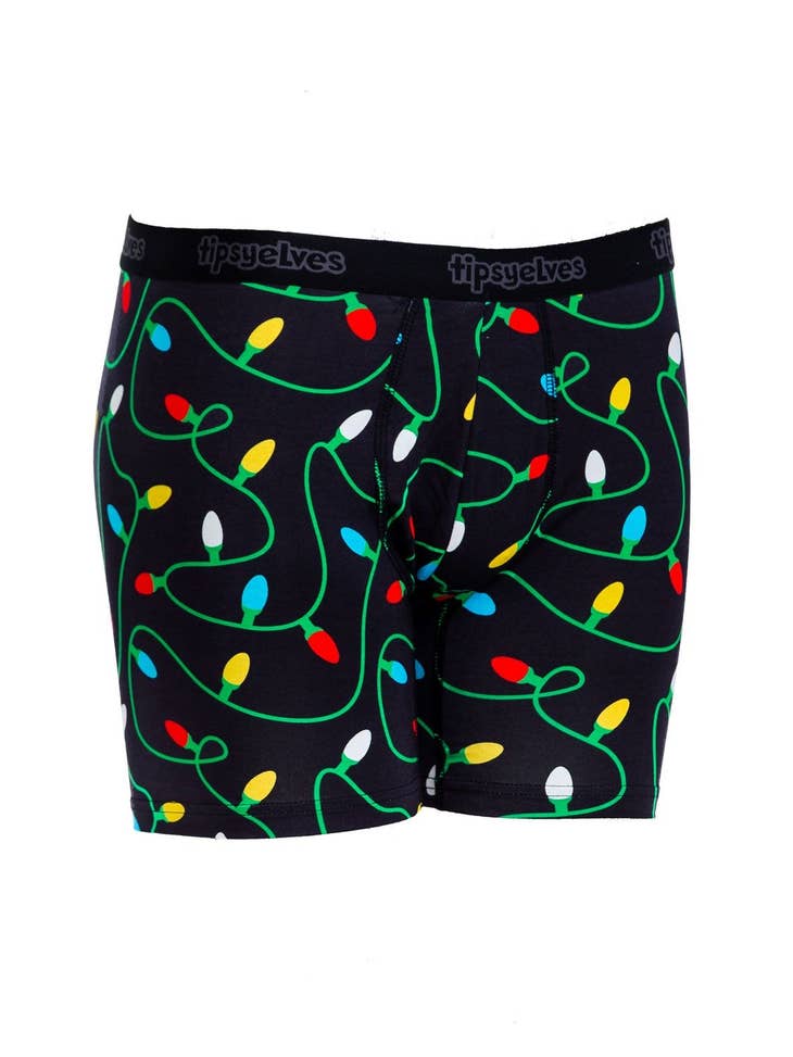 Venta de ropa interior masculina sales