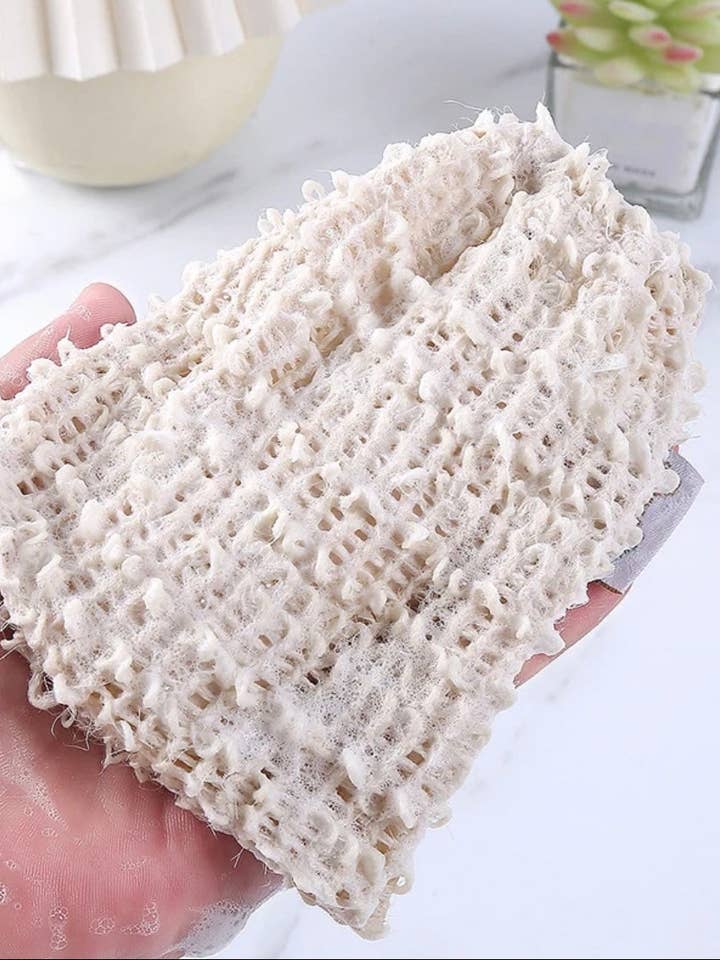 Saco de sabão por atacado de Emiliasoyaromas