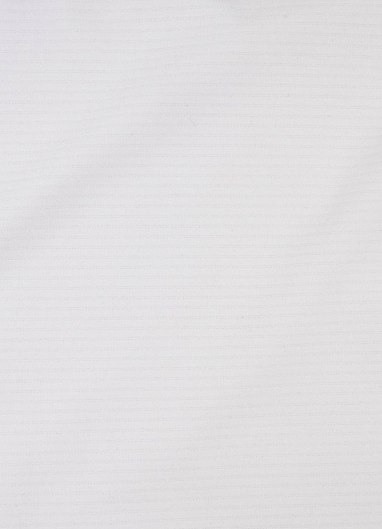 RBX Active - Wholesale Athletic Top - Women's - Move It Everyday Tank14