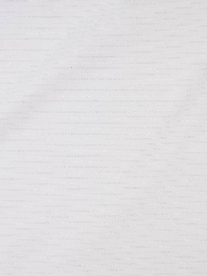 RBX Active - Wholesale Athletic Top - Women's - Move It Everyday Tank14